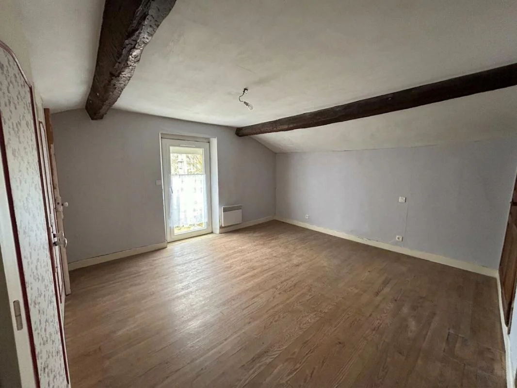 Maison 3 pièces à vendre à Naussac (12700) - photo 6