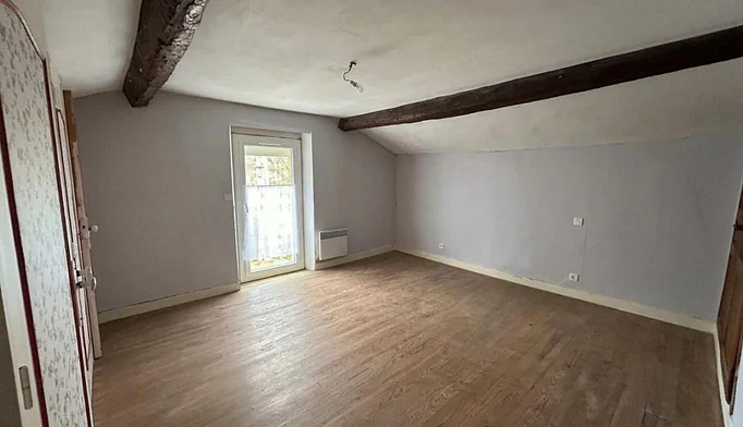 Maison 3 pièces à vendre à Naussac (12700) - photo 6