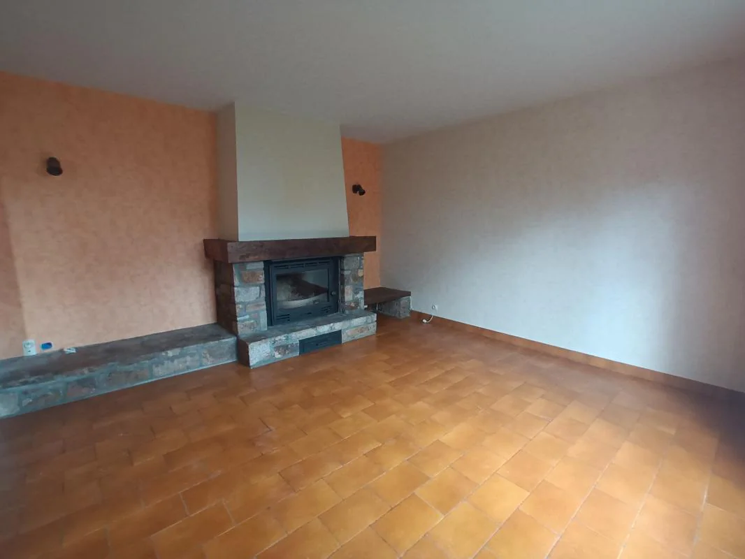 Appartement 2 pièces à louer à Luc-la-Primaube (12450) - photo 1