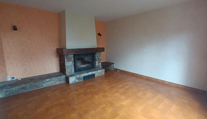 Appartement 2 pièces à louer à Luc-la-Primaube (12450) - photo 1