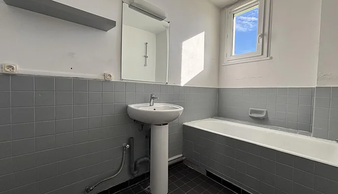 Appartement 4 pièces à vendre à Romans-sur-Isère (26100) - photo 10