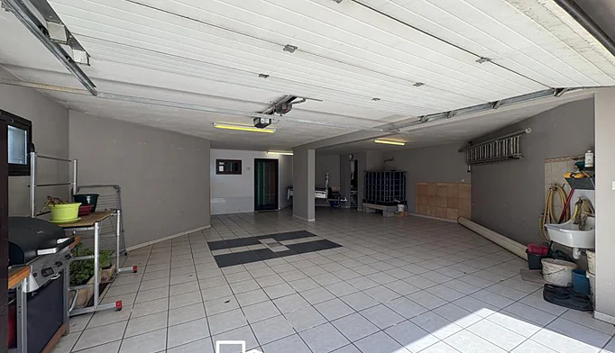 Maison 6 pièces à vendre au Monastère (12000) - photo 5