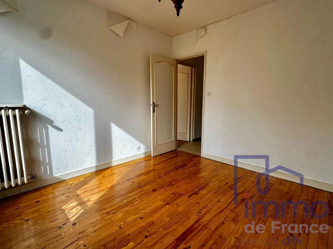 Appartement 3 pièces à vendre à Saint-Étienne (42000) - photo 6