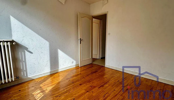 Appartement 3 pièces à vendre à Saint-Étienne (42000) - photo 6