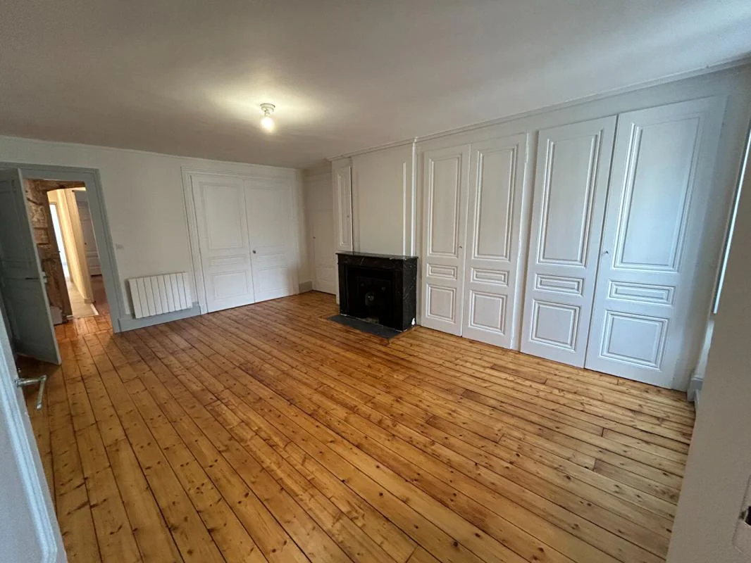 Appartement 3 pièces à louer à Lyon (69002) - photo 2
