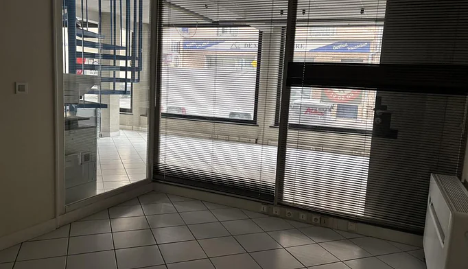 Bureau à vendre à Romans-sur-Isère (26100) - photo 6
