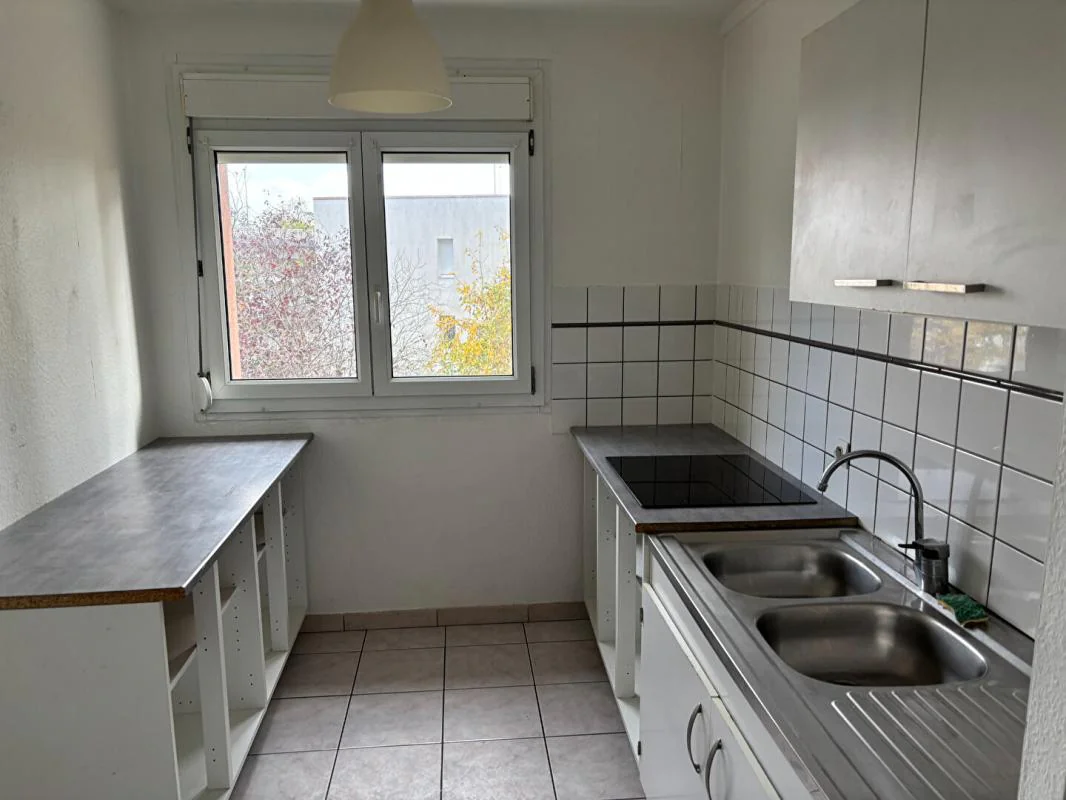 Appartement 3 pièces à louer à Malzéville (54220) - photo 7