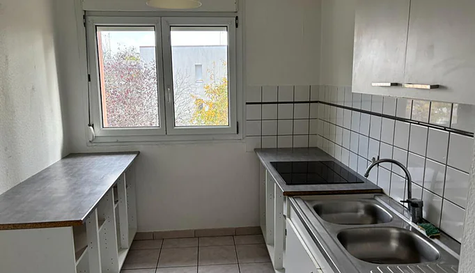 Appartement 3 pièces à louer à Malzéville (54220) - photo 7