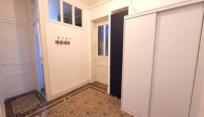 Appartement 3 pièces à louer à Chambéry (73000) - photo 14