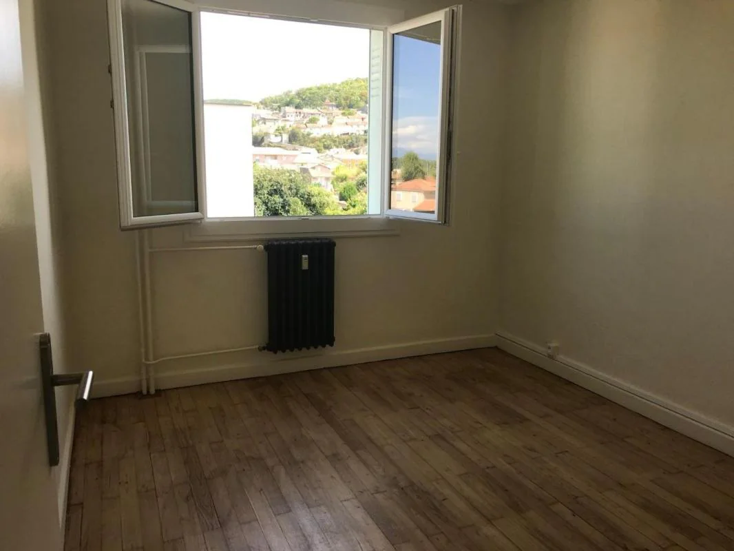 Appartement 4 pièces à louer à Livron-sur-Drôme (26250) - photo 7