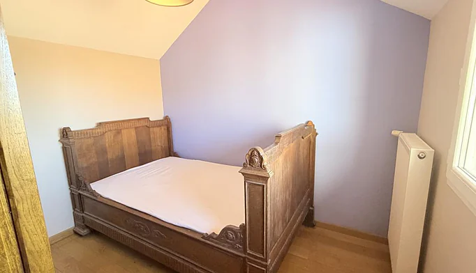 Maison 5 pièces à louer au Bas Ségala (12200) - photo 15