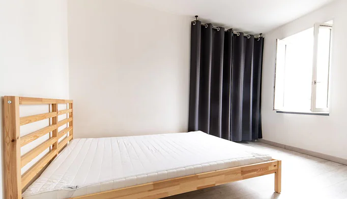 Appartement 2 pièces à louer à Clermont-Ferrand (63000) - photo 3