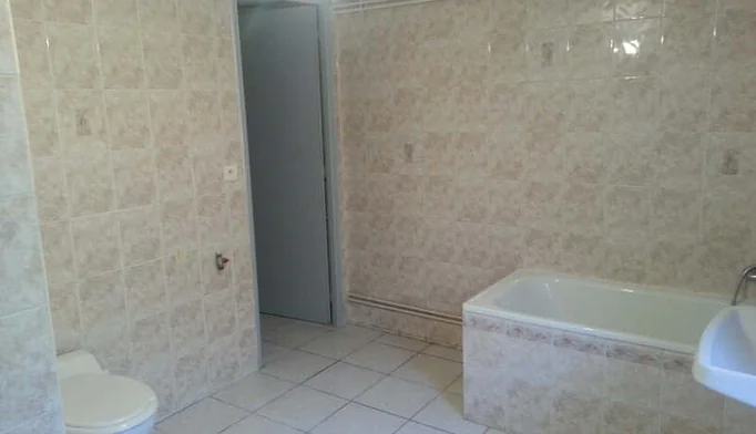 Appartement 3 pièces à louer à Oyonnax (01100) - photo 6