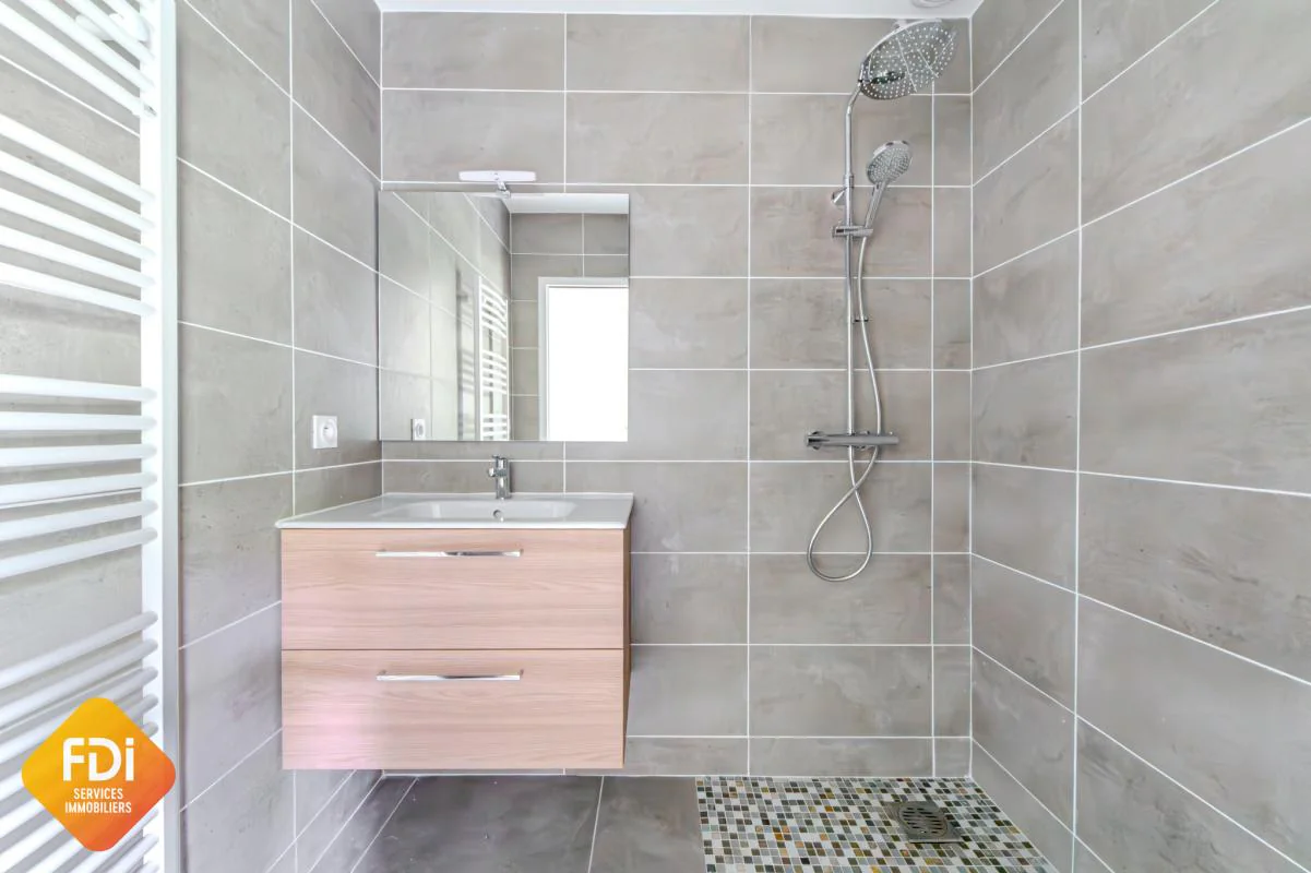 Maison 5 pièces à vendre à Montpellier (34090) - photo 5