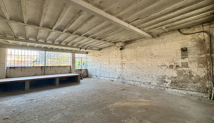 Maison 5 pièces à vendre à Valence (26000) - photo 7