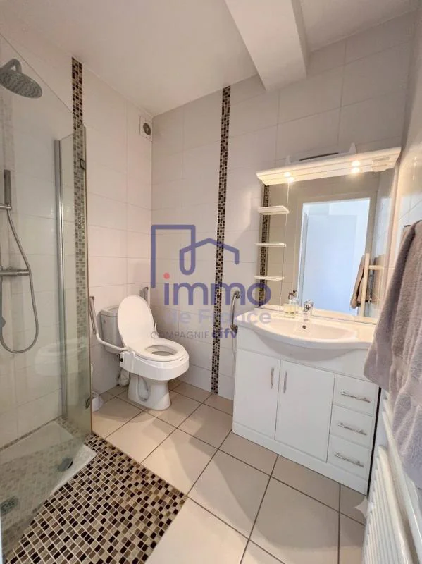 Appartement 6 pièces à vendre à Grenoble (38100) - photo 17