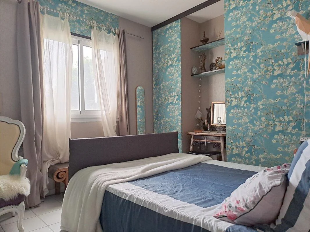 Maison 8 pièces à vendre aux Essarts-le-Roi (78690) - photo 9