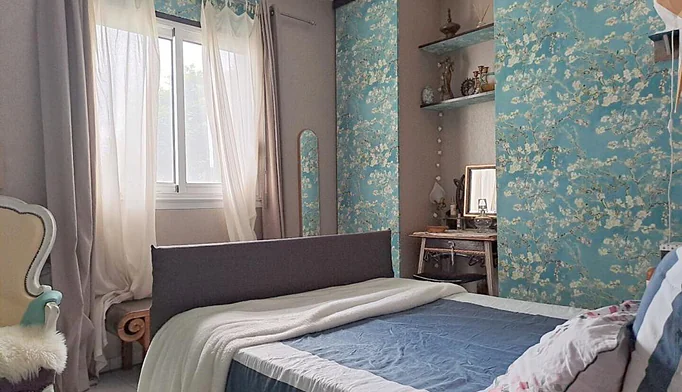 Maison 8 pièces à vendre aux Essarts-le-Roi (78690) - photo 9