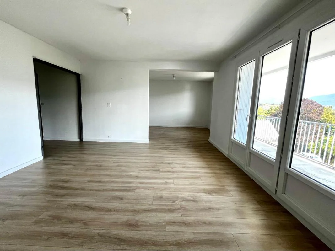 Appartement 4 pièces à louer à Mende (48000) - photo 3