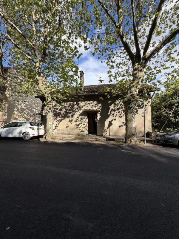 Immeuble à vendre à Privas (07000) - photo 19