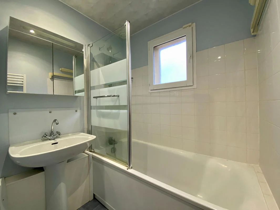 Appartement 2 pièces à louer à Gravigny (27930) - photo 7
