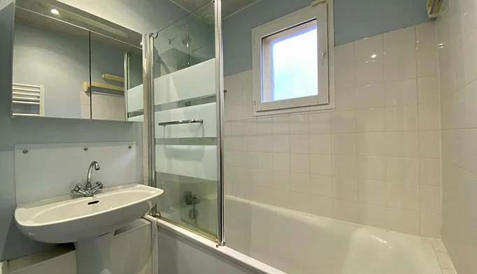 Appartement 2 pièces à louer à Gravigny (27930) - photo 7