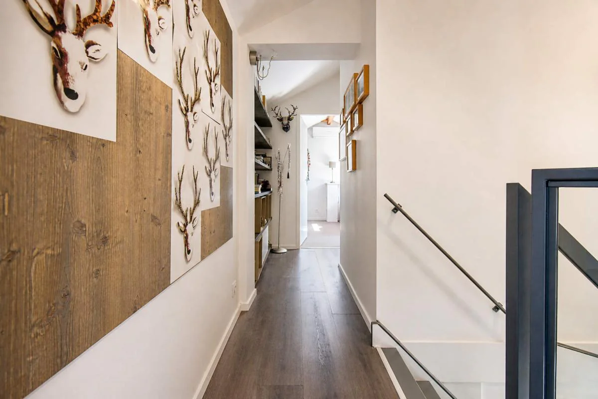 Appartement 4 pièces à vendre à Aix-les-Bains (73100) - photo 12
