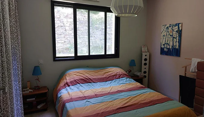 Maison 4 pièces à vendre à Villefranche-de-Rouergue (12200) - photo 7