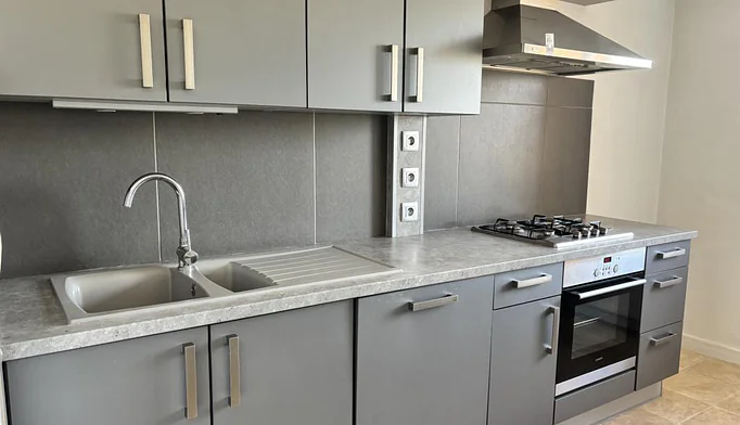 Appartement 3 pièces à louer à Chalon-sur-Saône (71100) - photo 8