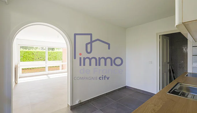 Appartement 2 pièces à vendre à Échirolles (38130) - photo 12