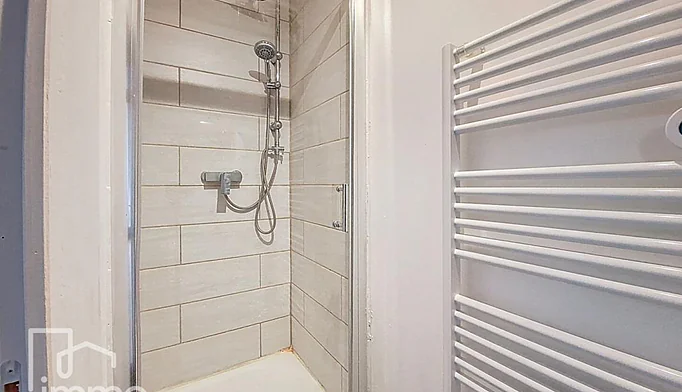 Appartement 1 pièce à louer à Valserhône (01200) - photo 3