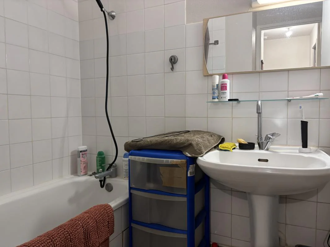 Immeuble à vendre à Alixan (26300) - photo 19