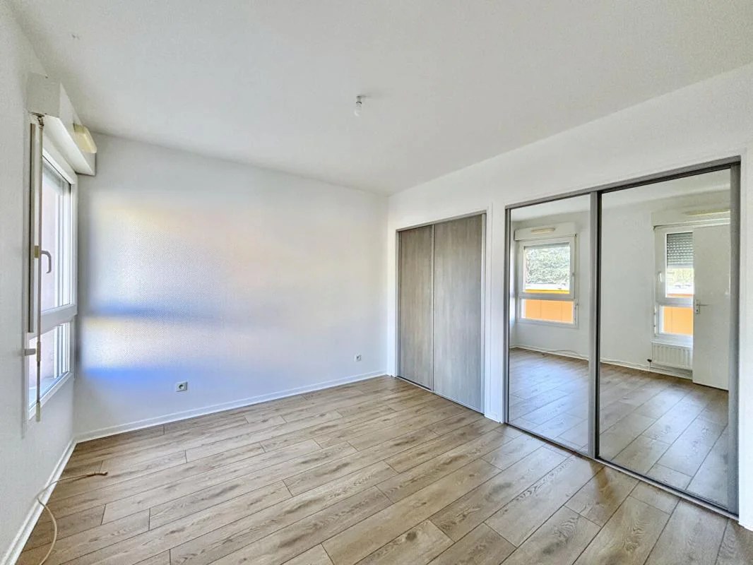 Appartement 3 pièces à louer à Bourg-en-Bresse (01000) - photo 4