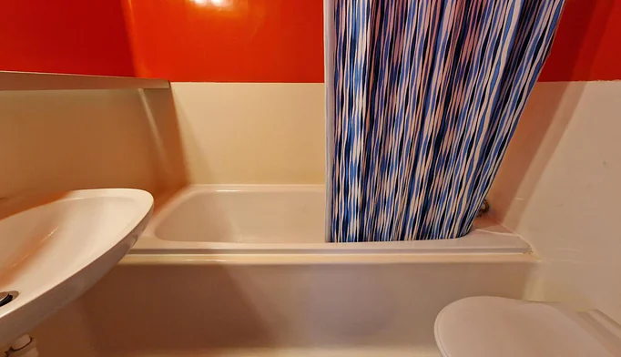 Appartement 4 pièces à vendre aux Arcs (73700) - photo 10