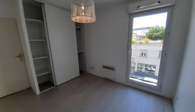 Appartement 2 pièces à louer à Lyon (69007) - photo 5