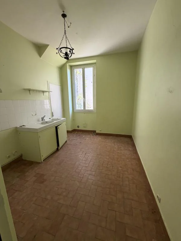 Immeuble à vendre à Privas (07000) - photo 12