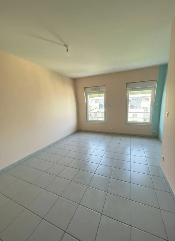 Appartement 1 pièce à vendre à Mathieu (14920) - photo 5