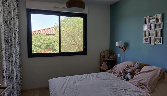 Maison 4 pièces à vendre à Villefranche-de-Rouergue (12200) - photo 8
