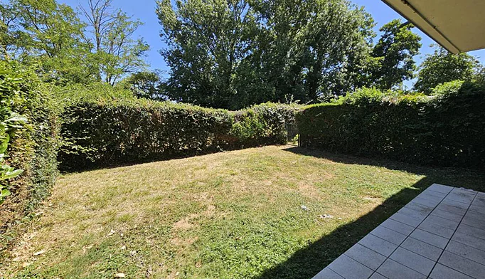 Appartement 3 pièces à vendre à Seysses (31600) - photo 8