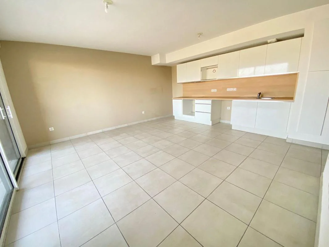 Appartement 2 pièces à louer à Saint-Jean-de-Védas (34430) - photo 4
