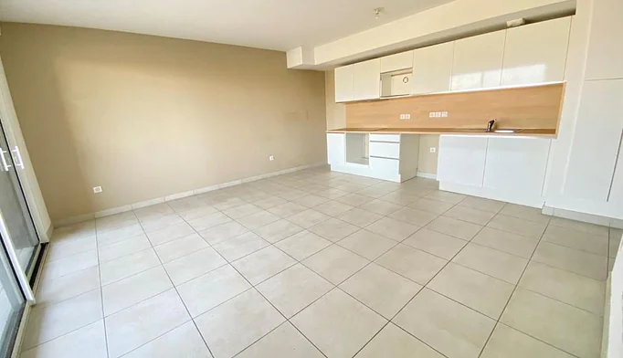 Appartement 2 pièces à louer à Saint-Jean-de-Védas (34430) - photo 4