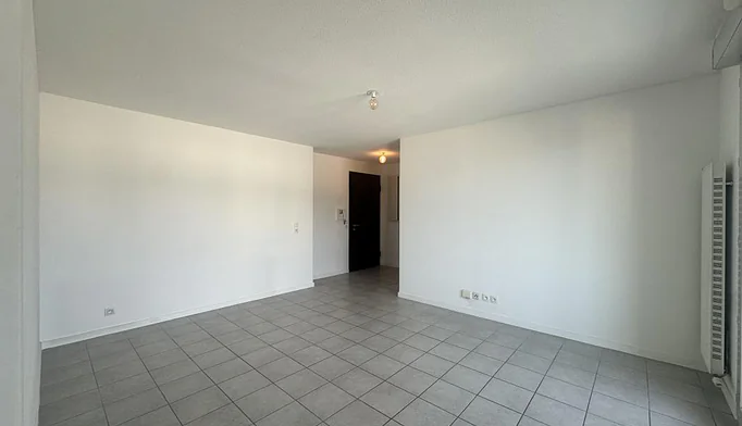 Appartement 3 pièces à louer à Grenoble (38100) - photo 4