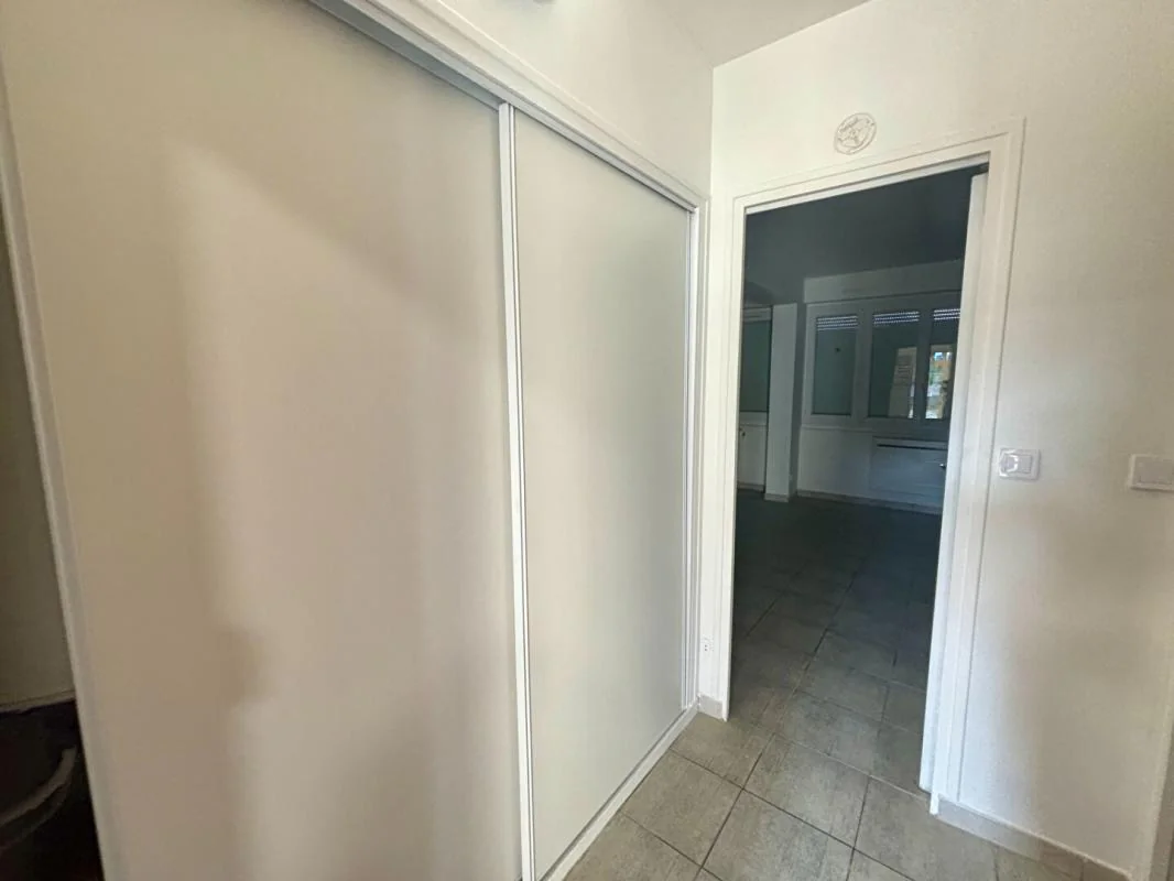 Appartement 1 pièce à louer à Évreux (27000) - photo 7
