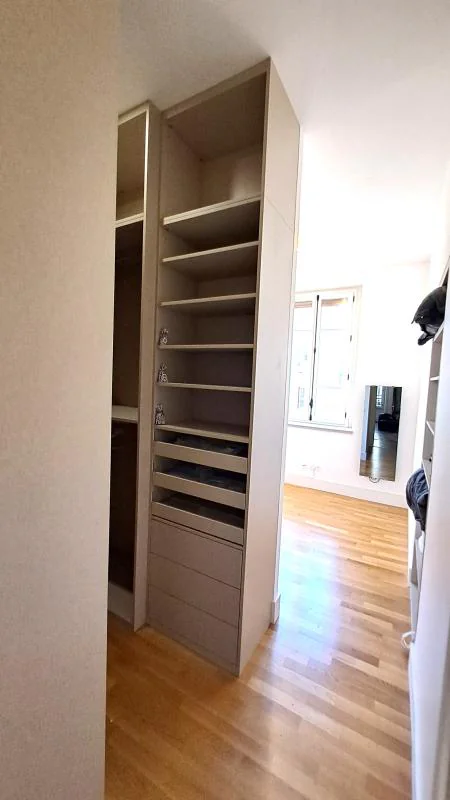 Appartement 3 pièces à louer à Chambéry (73000) - photo 11