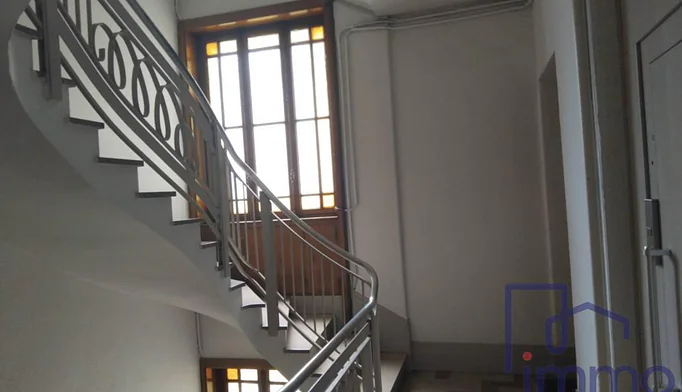 Appartement 4 pièces à vendre à Saint-Étienne (42000) - photo 7