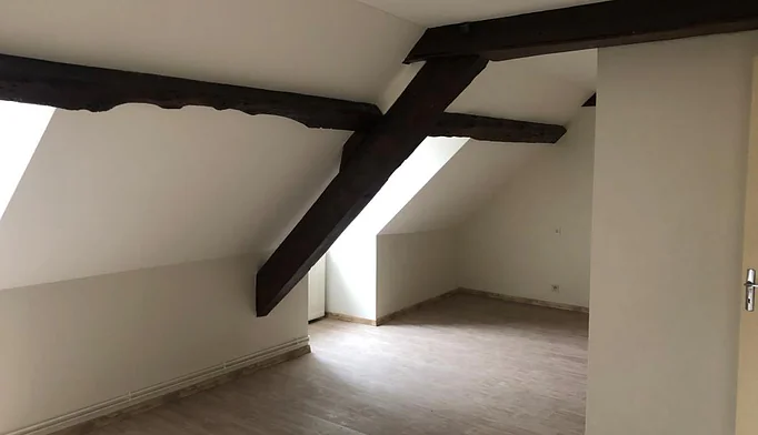 Appartement 2 pièces à louer à Rodez (12000) - photo 2