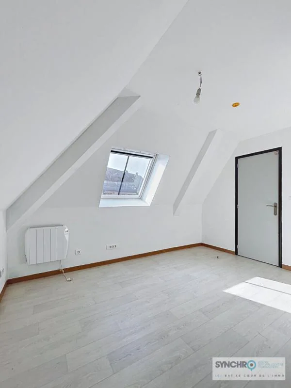 Maison 4 pièces à vendre à Bennwihr (68630) - photo 6