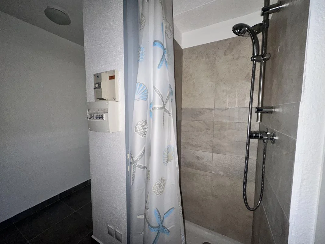 Appartement 1 pièce à louer à Grenoble (38000) - photo 5