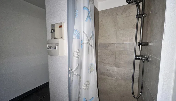 Appartement 1 pièce à louer à Grenoble (38000) - photo 5