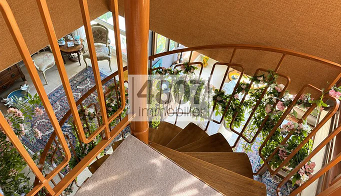 Appartement 7 pièces à vendre à Saint-Julien-en-Genevois (74160) - photo 5